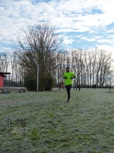 Course Saint-Louis 2025_019.JPG